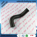 HongYue manufactory rubber hose with vehicle vacuum hose